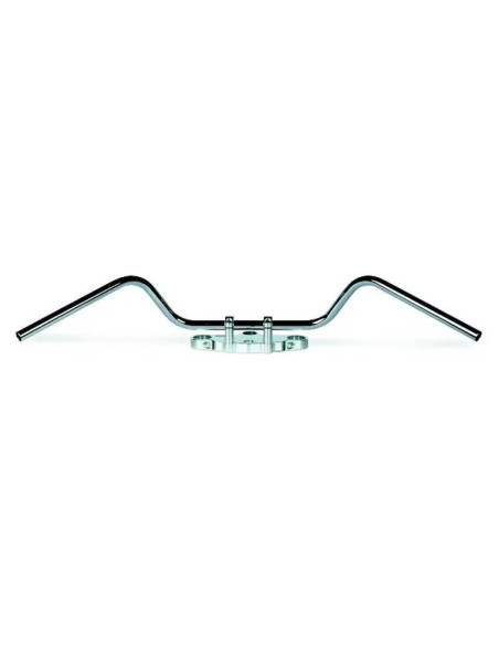 TRW Lenker für Harley Davidson FLH 1200 1974-1980