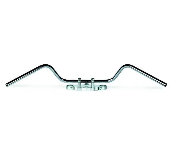 TRW Lenker für Harley Davidson FLH 1200 1974-1980