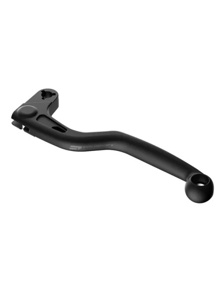 POLISPORT Griffarmaturen & Hebel für HONDA CRF 450 R 2004-2020
