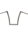 1-1/2" Strip Lenker