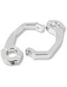 Flex Tec Handprotektor-Halterung