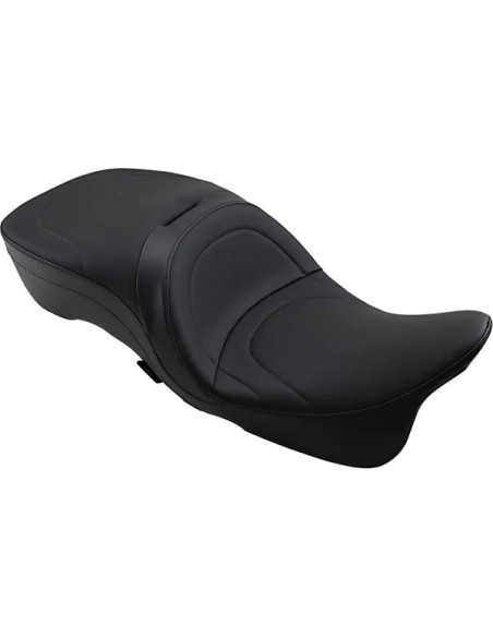 DRAG SPECIALTIES SEATS Sitzbänke für Harley Davidson FLHTCUTG 1690 2009-2016