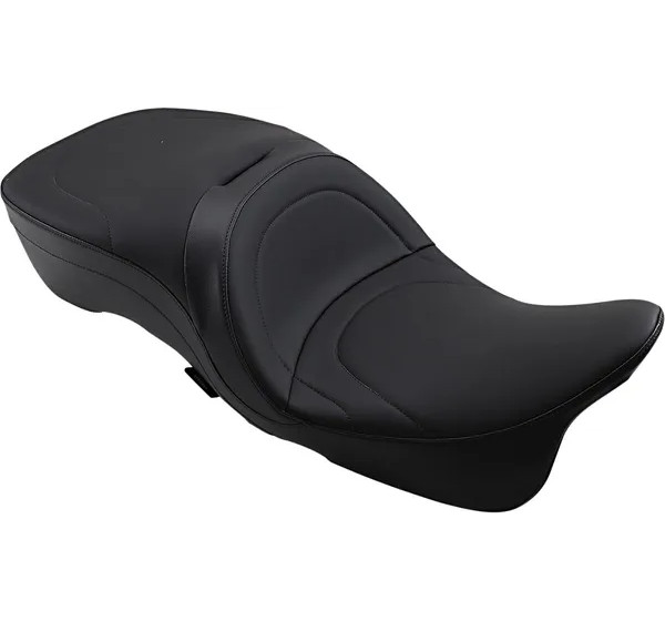 DRAG SPECIALTIES SEATS Sitzbänke für Harley Davidson FLHTCUTG 1690 2009-2016