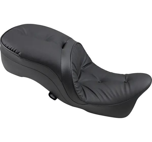 DRAG SPECIALTIES SEATS Sitzbänke für Harley Davidson FLHTCUTG 1690 2009-2016