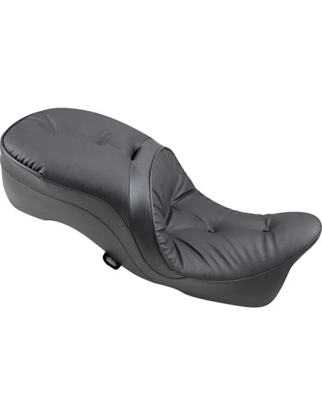 DRAG SPECIALTIES SEATS Sitzbänke - Detailansicht