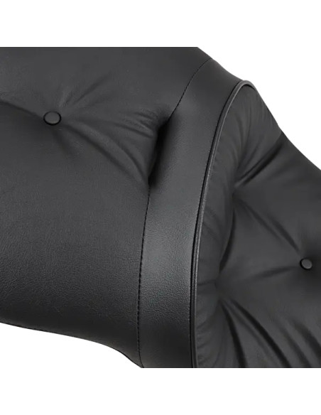 DRAG SPECIALTIES SEATS Sitzbänke - Einbaubeispiel