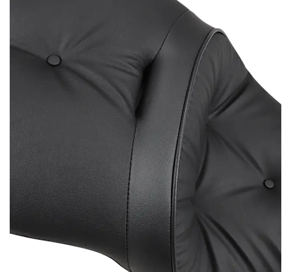 DRAG SPECIALTIES SEATS Sitzbänke - Einbaubeispiel