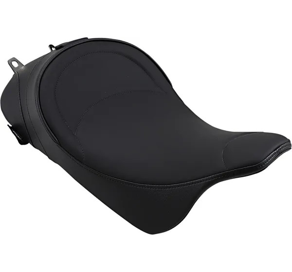 DRAG SPECIALTIES SEATS Sitzbänke für Harley Davidson FLHTCUTG 1690 2009-2016