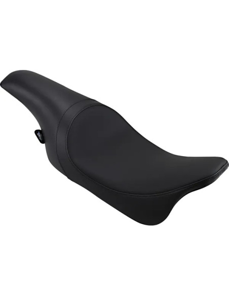 DRAG SPECIALTIES SEATS Sitzbänke für Harley Davidson FLHTCUTG 1690 2009-2016