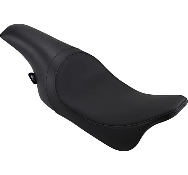 DRAG SPECIALTIES SEATS Sitzbänke für Harley Davidson FLHTCUTG 1690 2009-2016