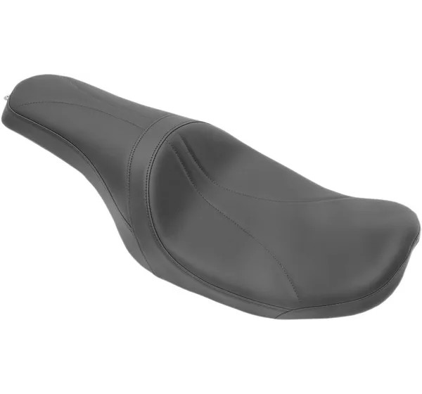 DRAG SPECIALTIES SEATS Sitzbänke für Harley Davidson FLHTK 1868 ABS 2019-2024