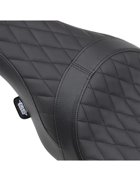 DRAG SPECIALTIES SEATS Sitzbänke - Detailansicht
