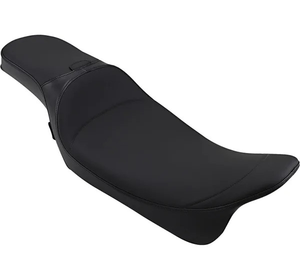 DRAG SPECIALTIES SEATS Sitzbänke für Harley Davidson FLHTK 1868 ABS 2019-2024