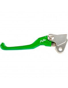 KITE KUPPLUNGSHEBEL ERSATZ GRÜN