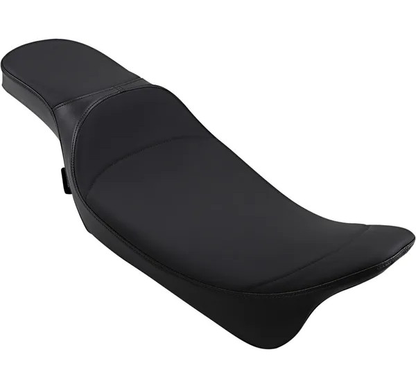 DRAG SPECIALTIES SEATS Sitzbänke für Harley Davidson FLHTCUTG 1690 2009-2016
