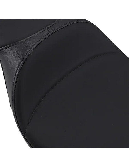 DRAG SPECIALTIES SEATS Sitzbänke - Detailansicht