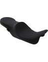 Low Profile Touring Sitz