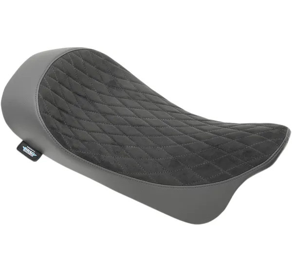 DRAG SPECIALTIES SEATS Sitzbänke für Harley Davidson FLHTCUTG 1690 2009-2016