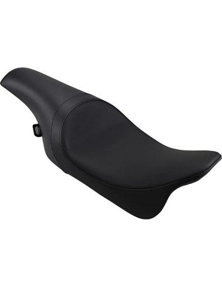 DRAG SPECIALTIES SEATS Sitzbänke für Harley Davidson FLHTCUTG 1690 2009-2016