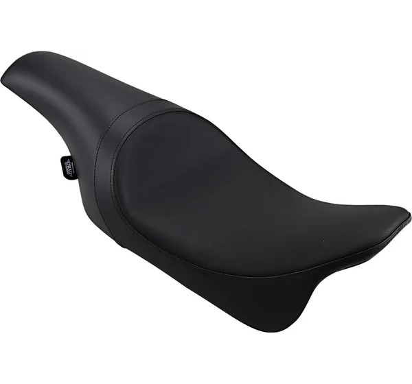 DRAG SPECIALTIES SEATS Sitzbänke für Harley Davidson FLHTCUTG 1690 2009-2016
