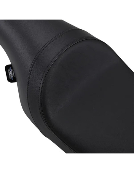 DRAG SPECIALTIES SEATS Sitzbänke - Detailansicht