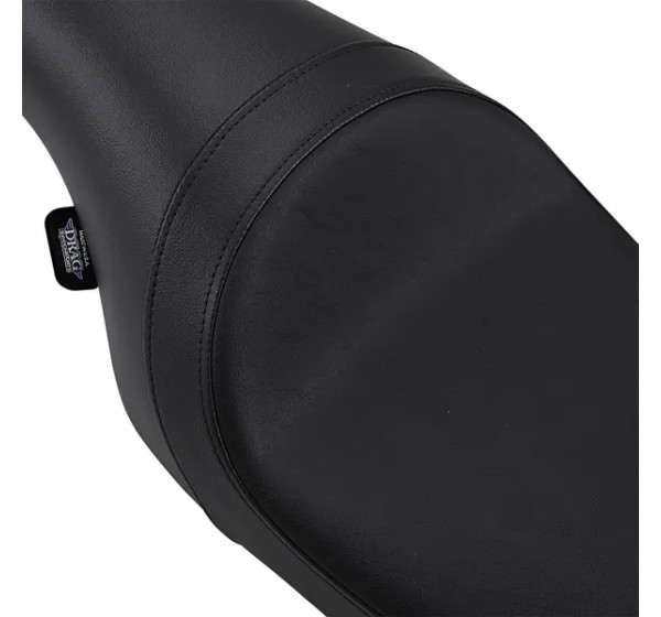 DRAG SPECIALTIES SEATS Sitzbänke - Detailansicht