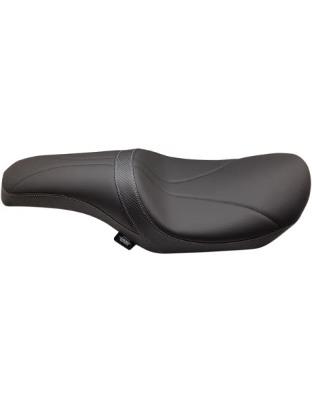 DRAG SPECIALTIES SEATS Sitzbänke für Harley Davidson FLHTK 1868 ABS 2019-2024