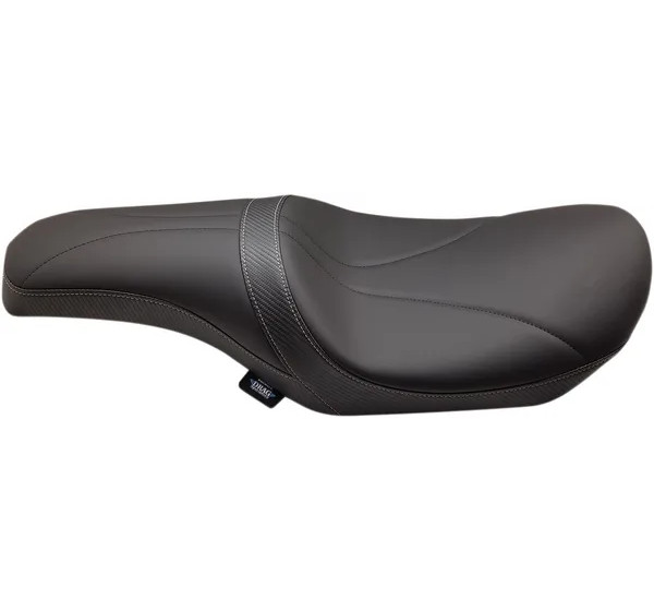 DRAG SPECIALTIES SEATS Sitzbänke für Harley Davidson FLHTK 1868 ABS 2019-2024