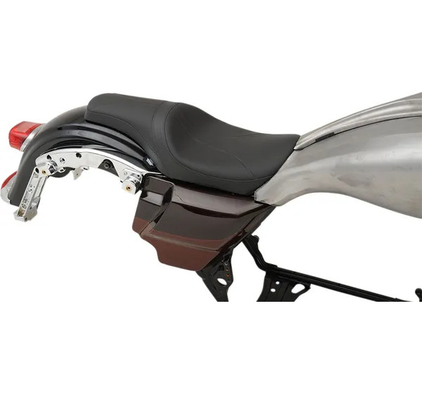 DRAG SPECIALTIES SEATS Sitzbänke - Detailansicht