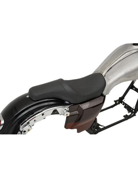 DRAG SPECIALTIES SEATS Sitzbänke Bild 4