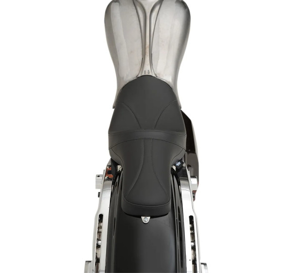 DRAG SPECIALTIES SEATS Sitzbänke Bild 5
