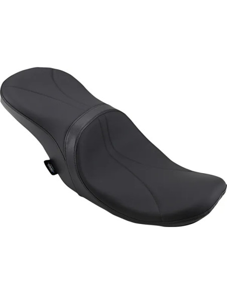 DRAG SPECIALTIES SEATS Sitzbänke für Harley Davidson FLHTK 1868 ABS 2019-2024