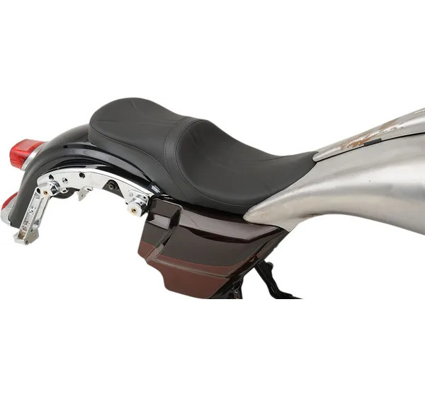 DRAG SPECIALTIES SEATS Sitzbänke Bild 6