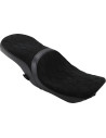 Low Profile Touring Sitz