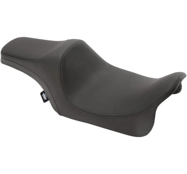 DRAG SPECIALTIES SEATS Sitzbänke für Harley Davidson FLHTK 1868 ABS 2019-2024