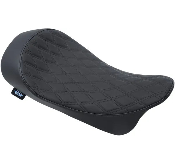 DRAG SPECIALTIES SEATS Sitzbänke für Harley Davidson FLHTCUTG 1690 2009-2016