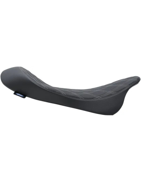 DRAG SPECIALTIES SEATS Sitzbänke - Detailansicht