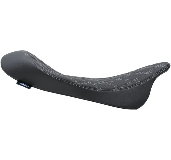 DRAG SPECIALTIES SEATS Sitzbänke - Detailansicht