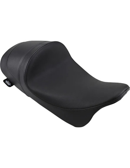 DRAG SPECIALTIES SEATS Sitzbänke für Harley Davidson FLHTK 1868 ABS 2019-2024