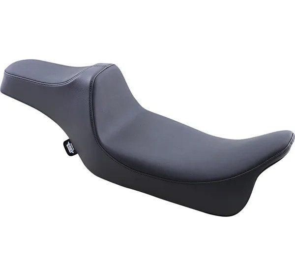 DRAG SPECIALTIES SEATS Sitzbänke für Harley Davidson FLHTK 1868 ABS 2019-2024