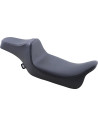 Extended Reach Predator III Sitz