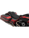 Extended Reach Predator III Sitz