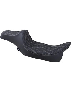 Extended Reach Predator III Sitz