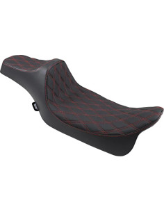 Extended Reach Predator III Sitz