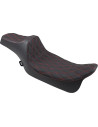Extended Reach Predator III Sitz
