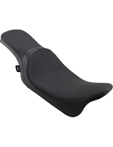 DRAG SPECIALTIES SEATS Sitzbänke für Harley Davidson FLHTK 1868 ABS 2019-2024