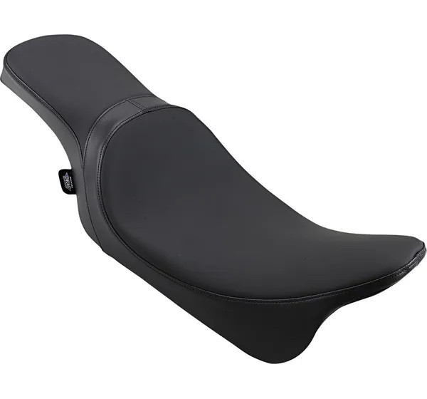 DRAG SPECIALTIES SEATS Sitzbänke für Harley Davidson FLHTK 1868 ABS 2019-2024
