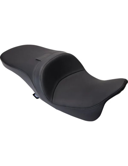 DRAG SPECIALTIES SEATS Sitzbänke für Harley Davidson FLHTCUTG 1690 2009-2016