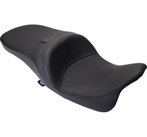 DRAG SPECIALTIES SEATS Sitzbänke für Harley Davidson FLHTCUTG 1690 2009-2016