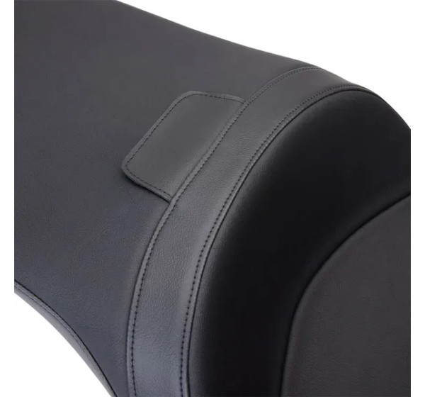 DRAG SPECIALTIES SEATS Sitzbänke - Detailansicht